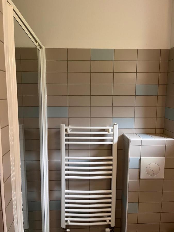 Auberge Du Montcalm Otel Auzat Dış mekan fotoğraf